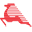 Tunisair Logo