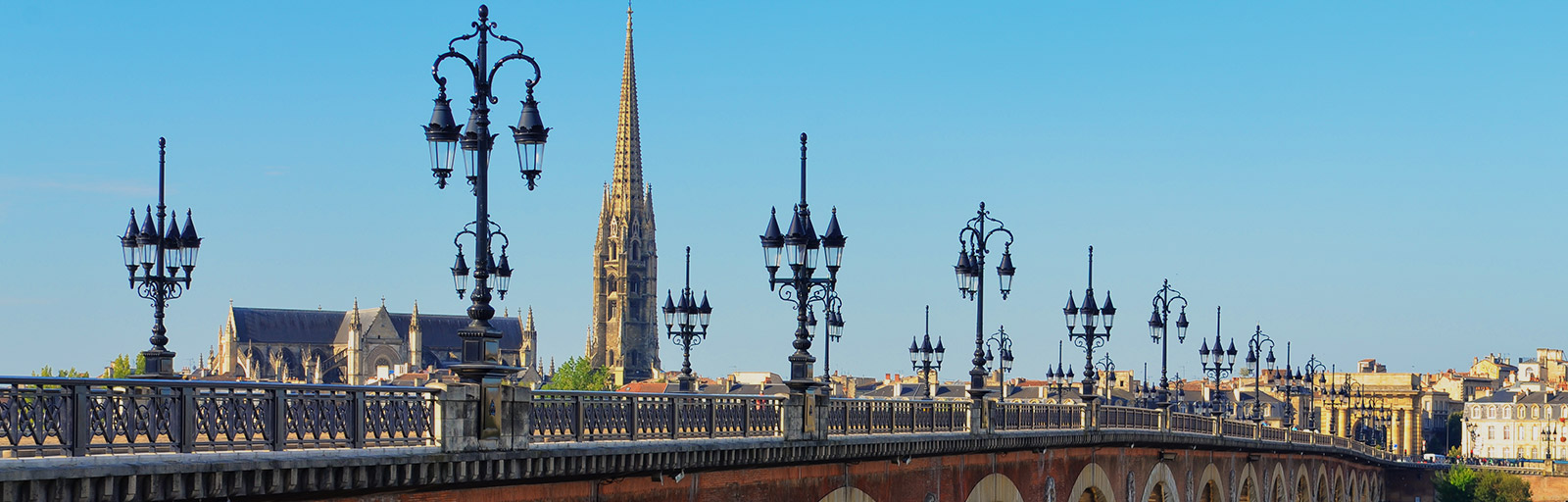 Bordeaux