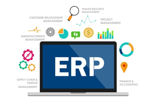 ERP