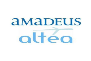 Formation AMADEUS ARD WEB