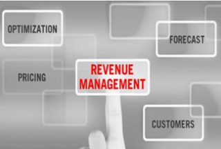 Formation Revenue Management