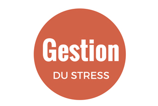 Gestion du Stress