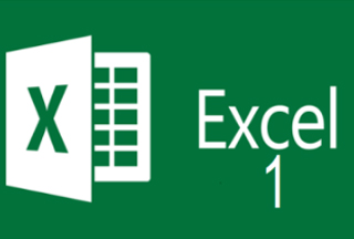 Excel I 