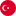 Turquie