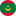 Mauritanie