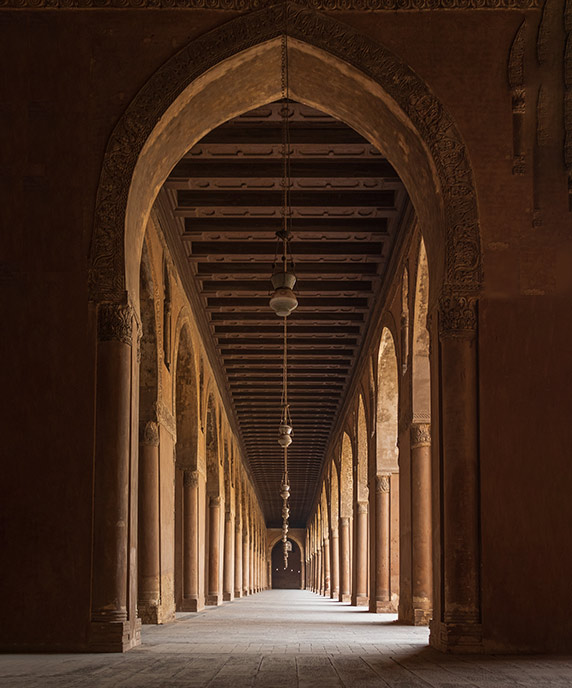 Decouvrir tunisair caire