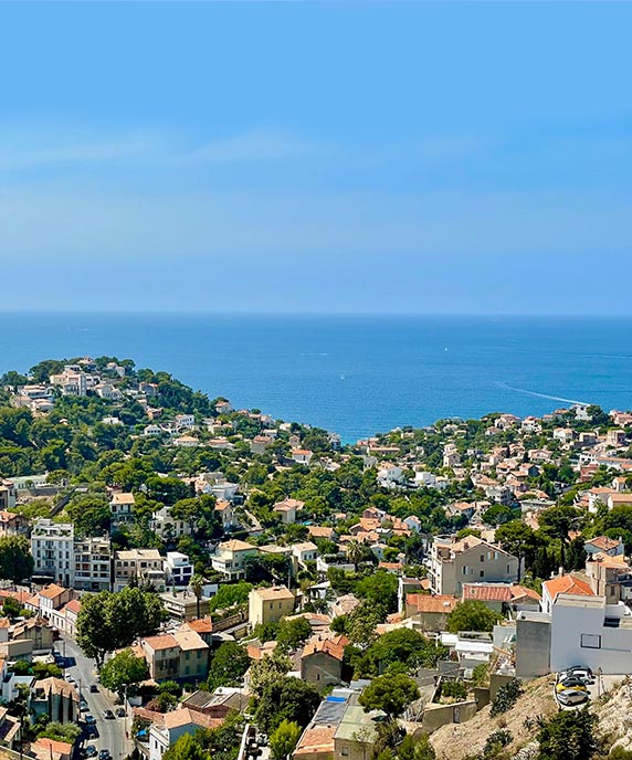 Decouvrir tunisair marseille