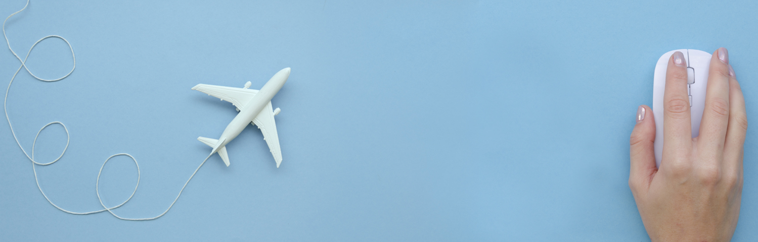 banner-search