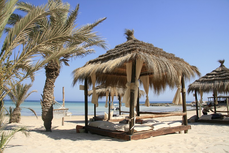 Image Djerba