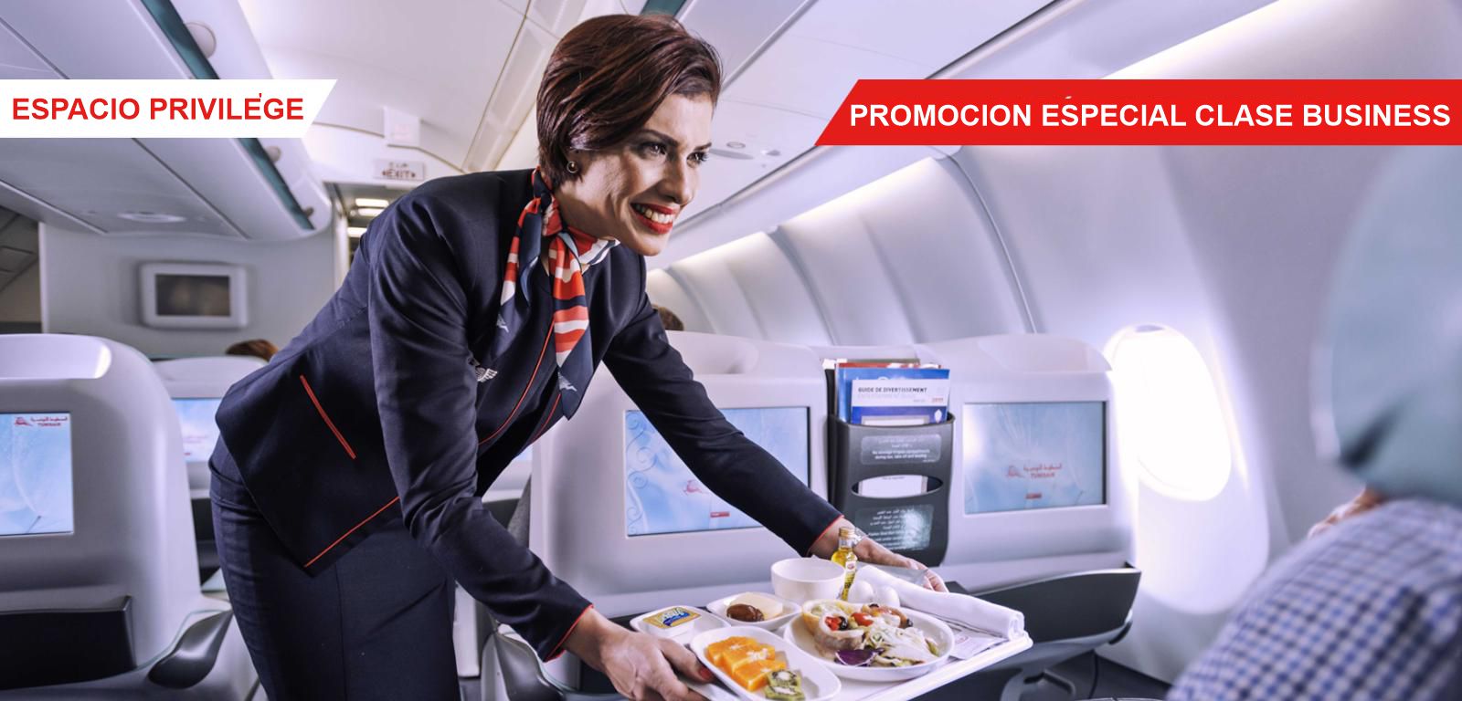 BUSINESSESPROMO070525