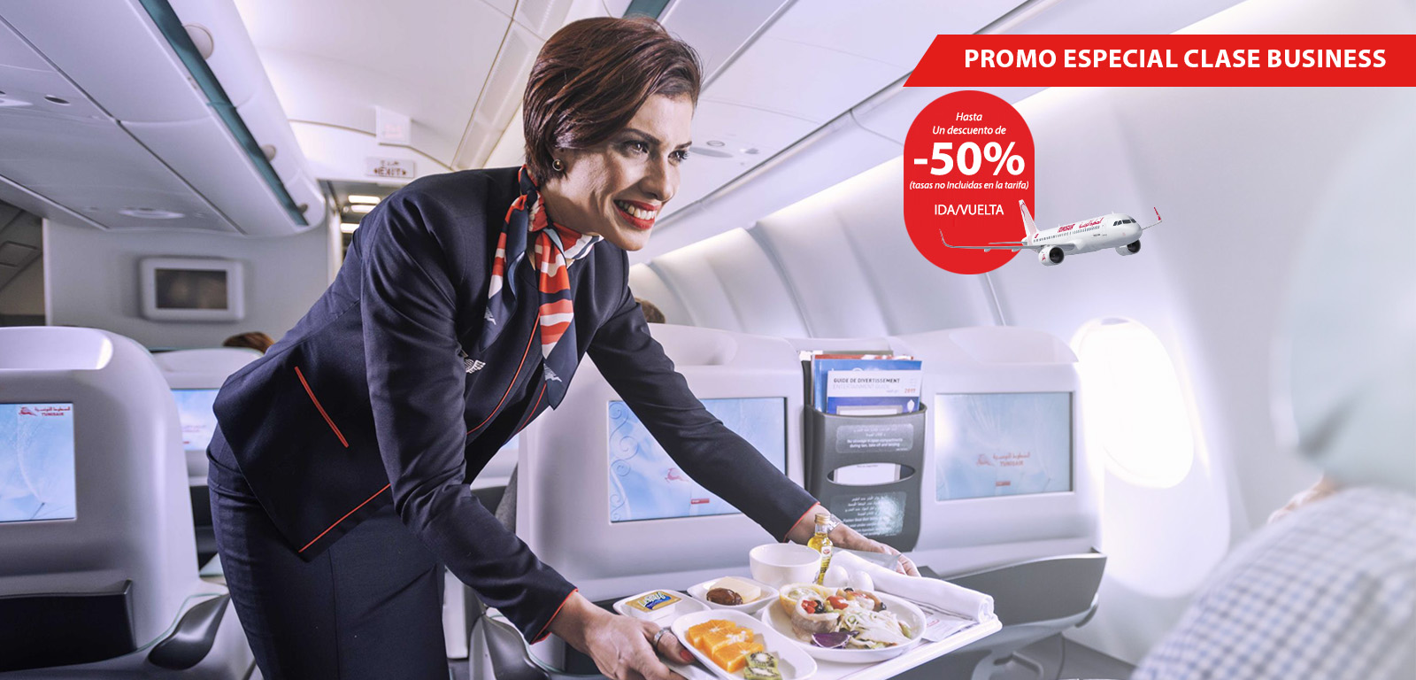 PROMO ES BC SEP 2025