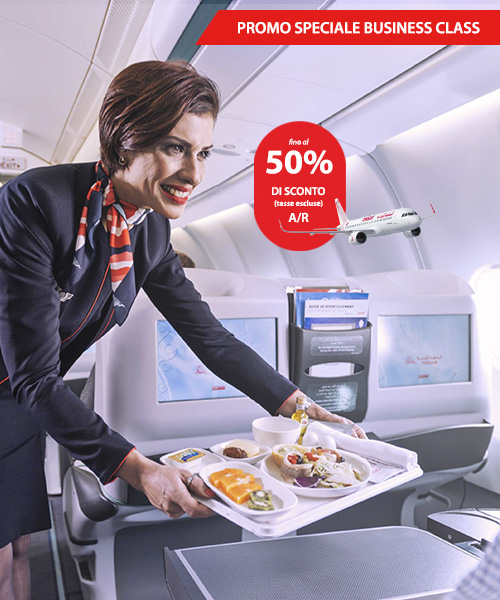 mobile promo business class it sep 25