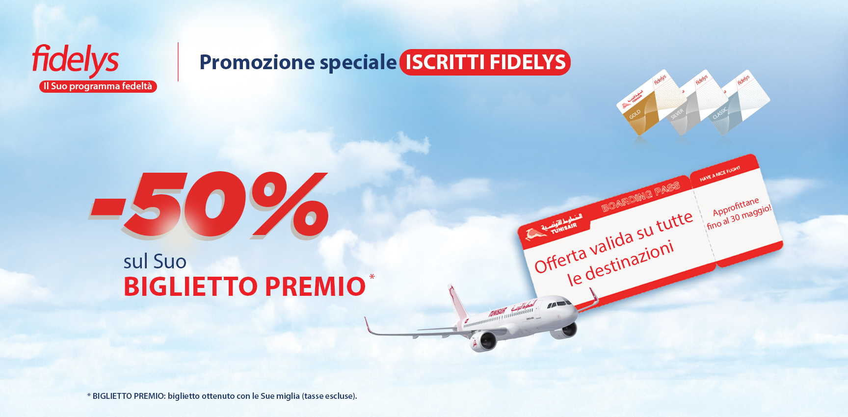 PromoFidelysit5526