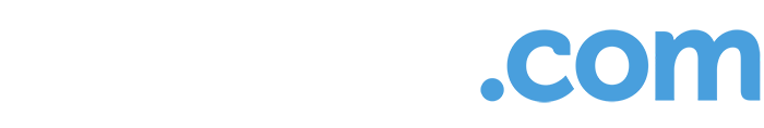 logo booking