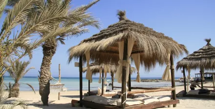 Image Djerba