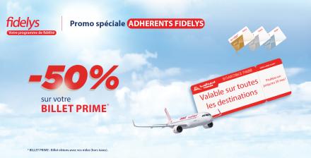 PromoFidelys5526