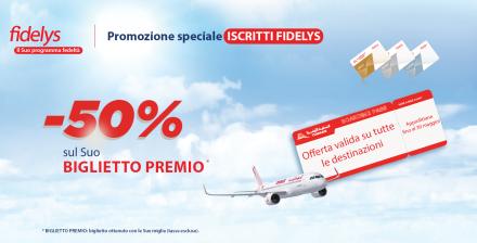 PromoFidelysit5526