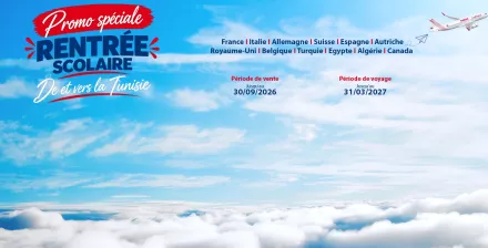 promorentreescolaire26