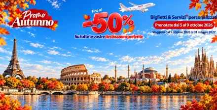 PromoAutunno26