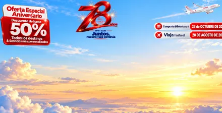 PROMO78ES