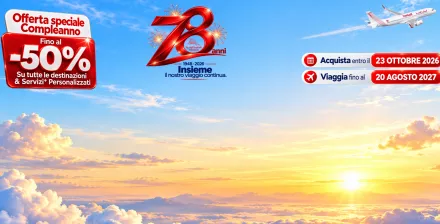 promoaniiv78it