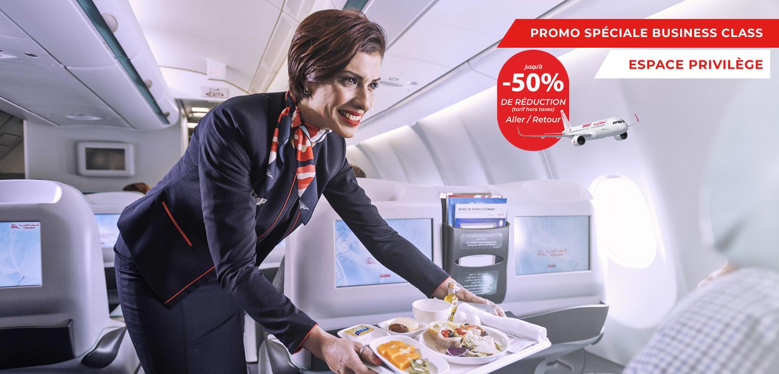promo business 50% septembre 2025 desktop