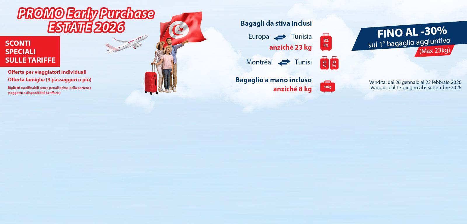 Promoearlypurchaseit1