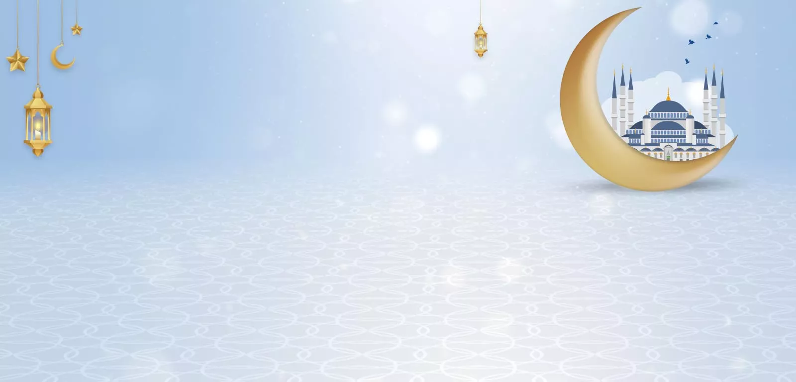 Promo Ramadan Tunis Istanbul  / 23FEB - 24MAR24