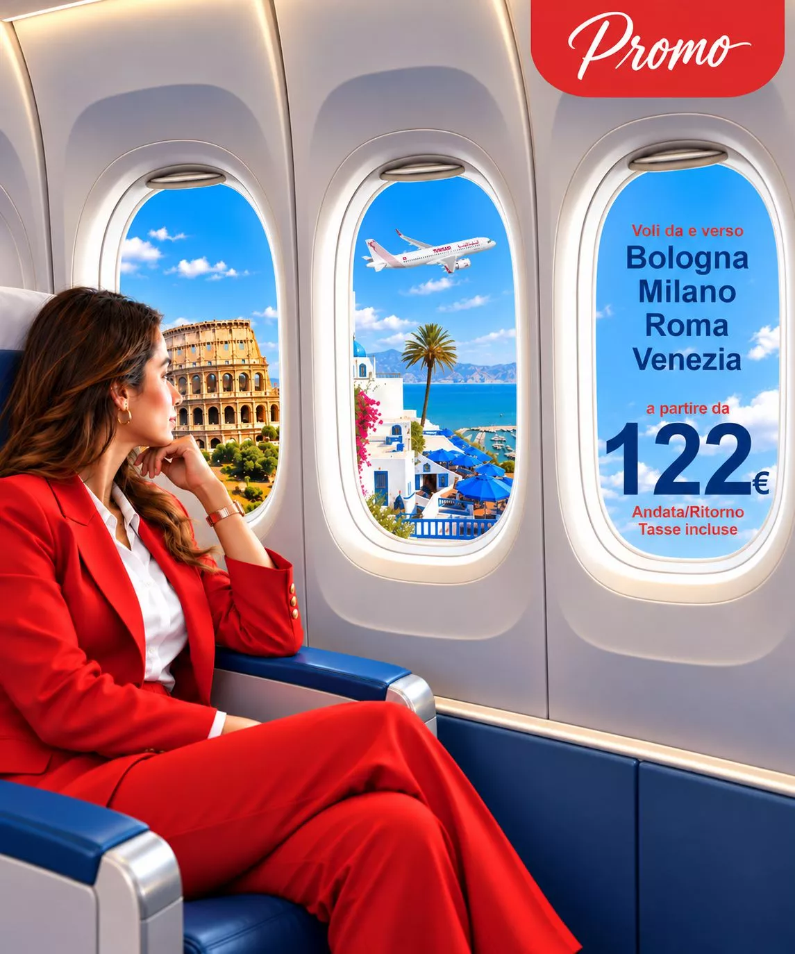 promosett26mob