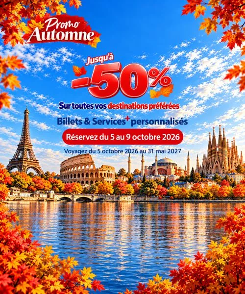 PromoAUT26mobfr