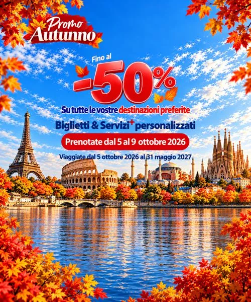 PromoAUT26mob