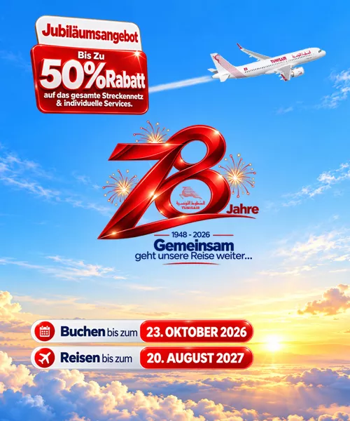 PROMO78DEMOB