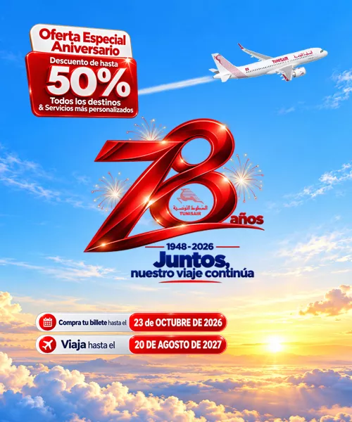 PROMO78ESMOB