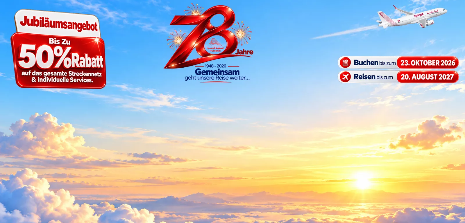 PROMO78DE