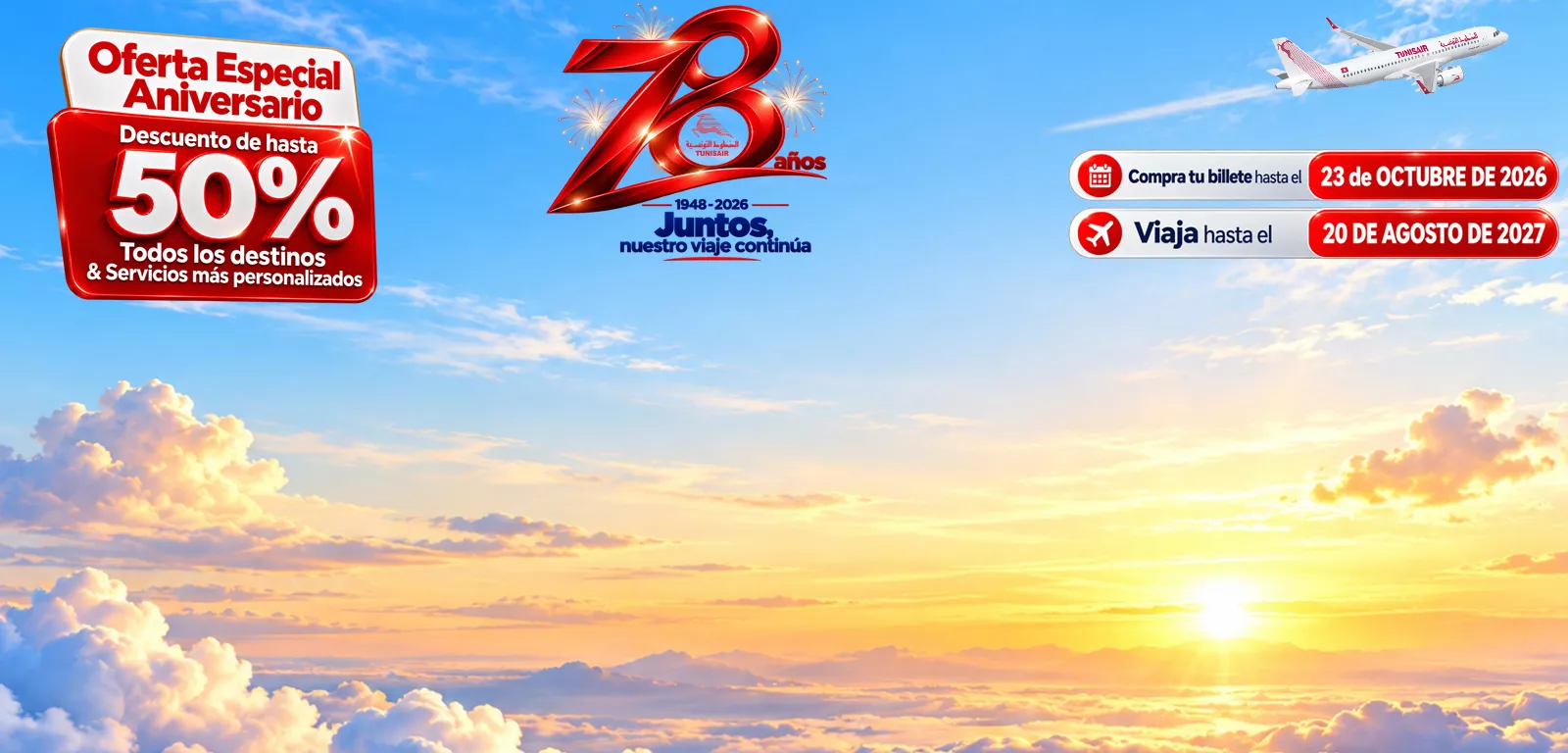 PROMO78ES